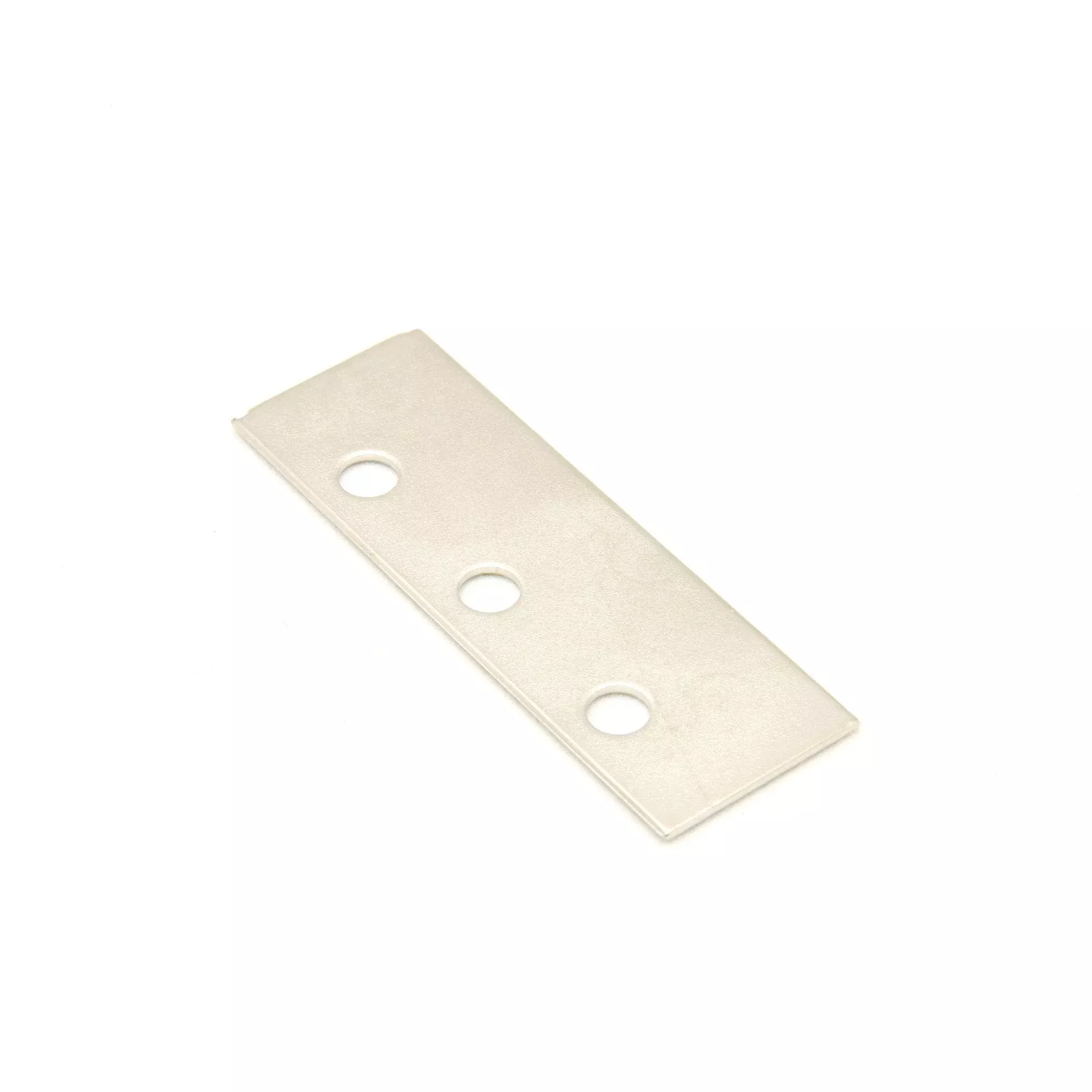 special-series-tremolo-block-shim Special Series Tremolo Block Shim