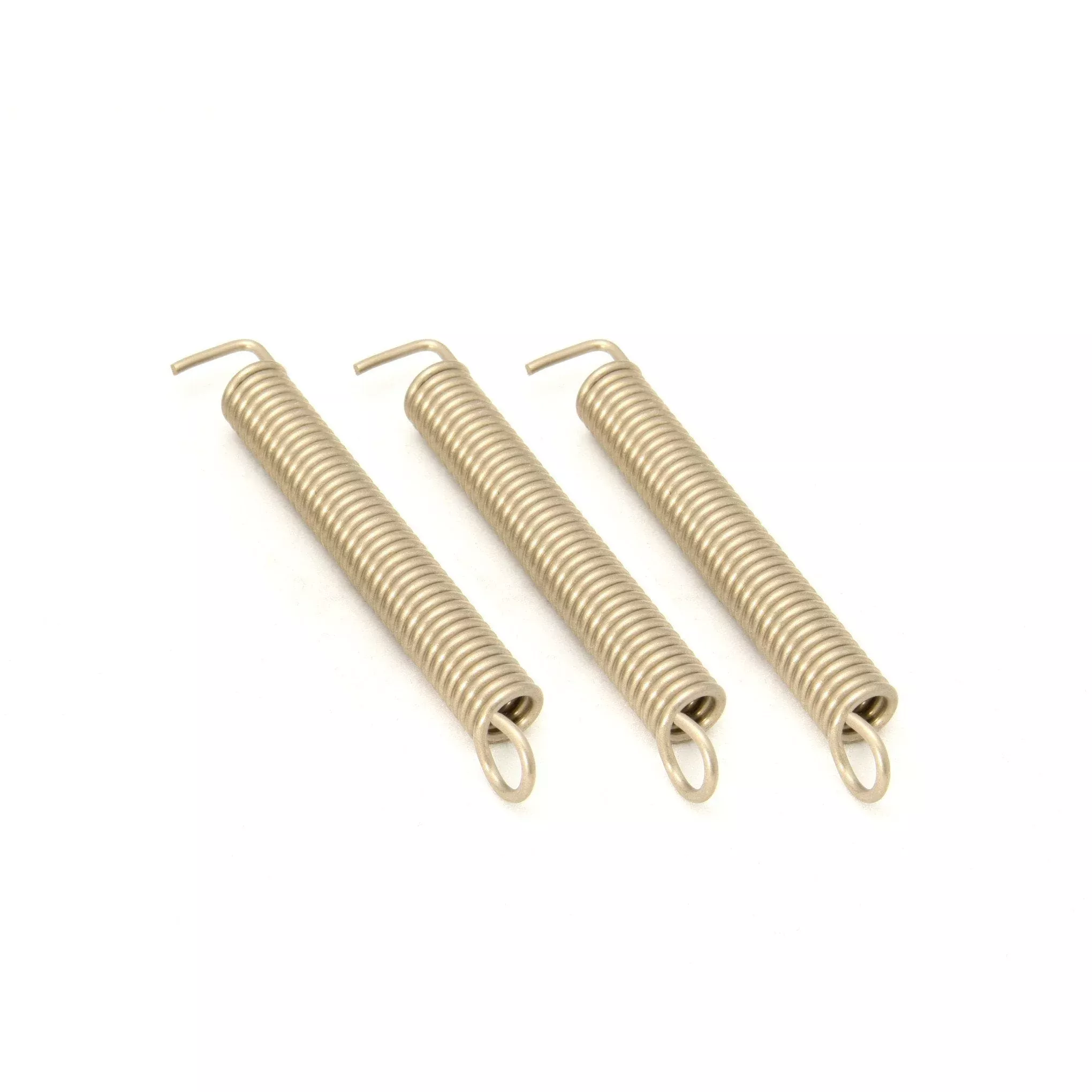 special-series-tremolo-springs Special Series Tremolo Springs