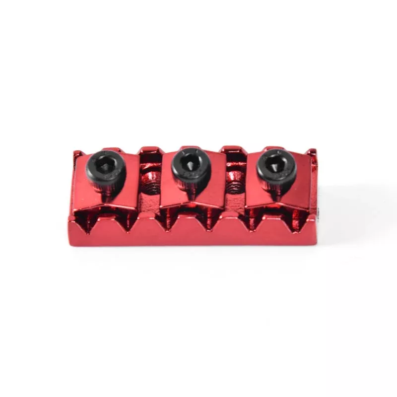 special-vibe-locking-nut Special Vibe Locking Nut
