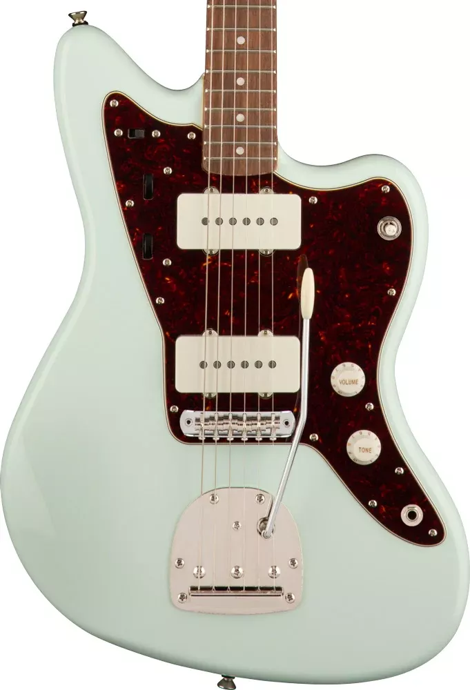 squier-classic-vibe-60s-jazzmaster-sonic-blue Squier Classic Vibe '60s Jazzmaster - Sonic Blue