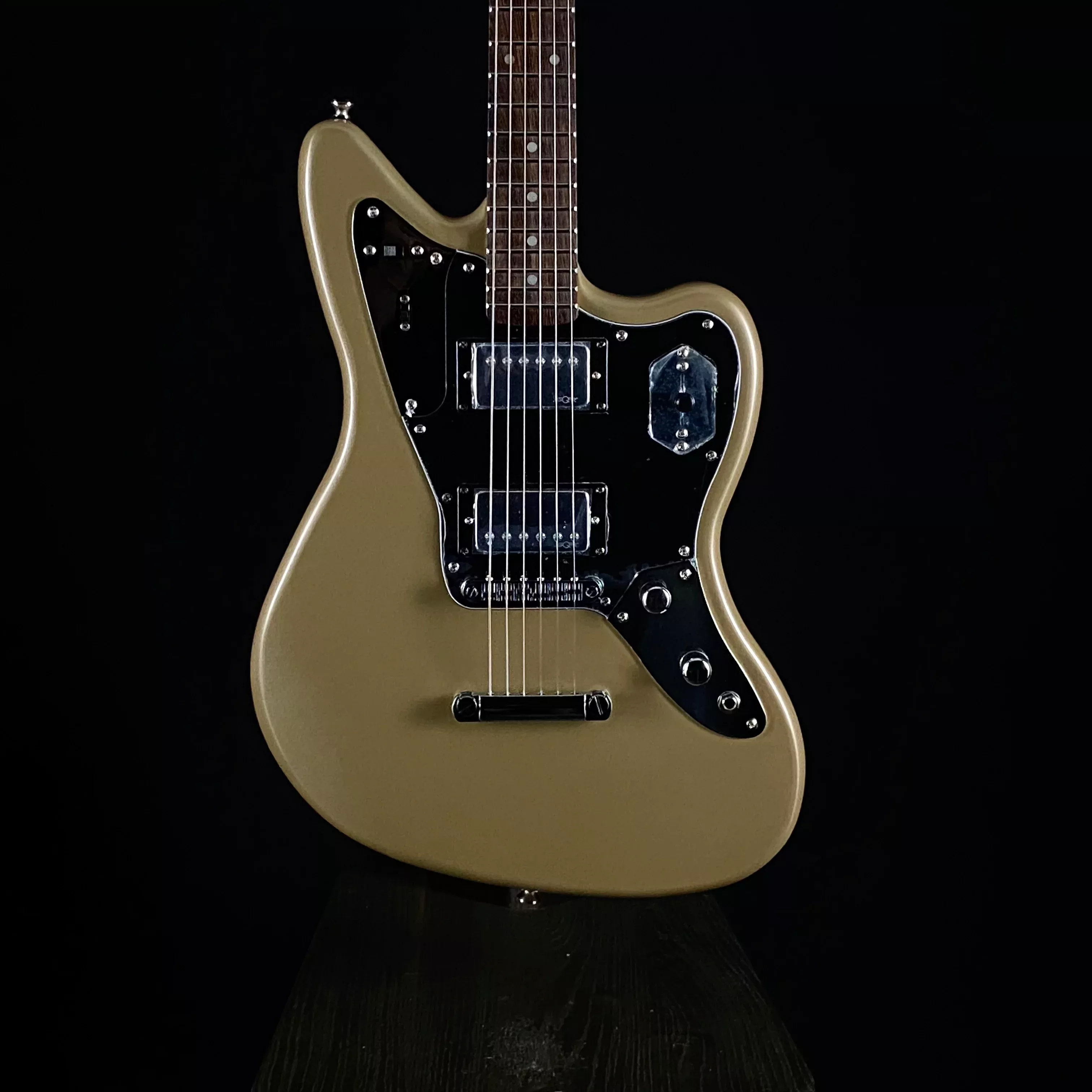 squier-contemporary-jaguar-hh Squier Contemporary Jaguar HH