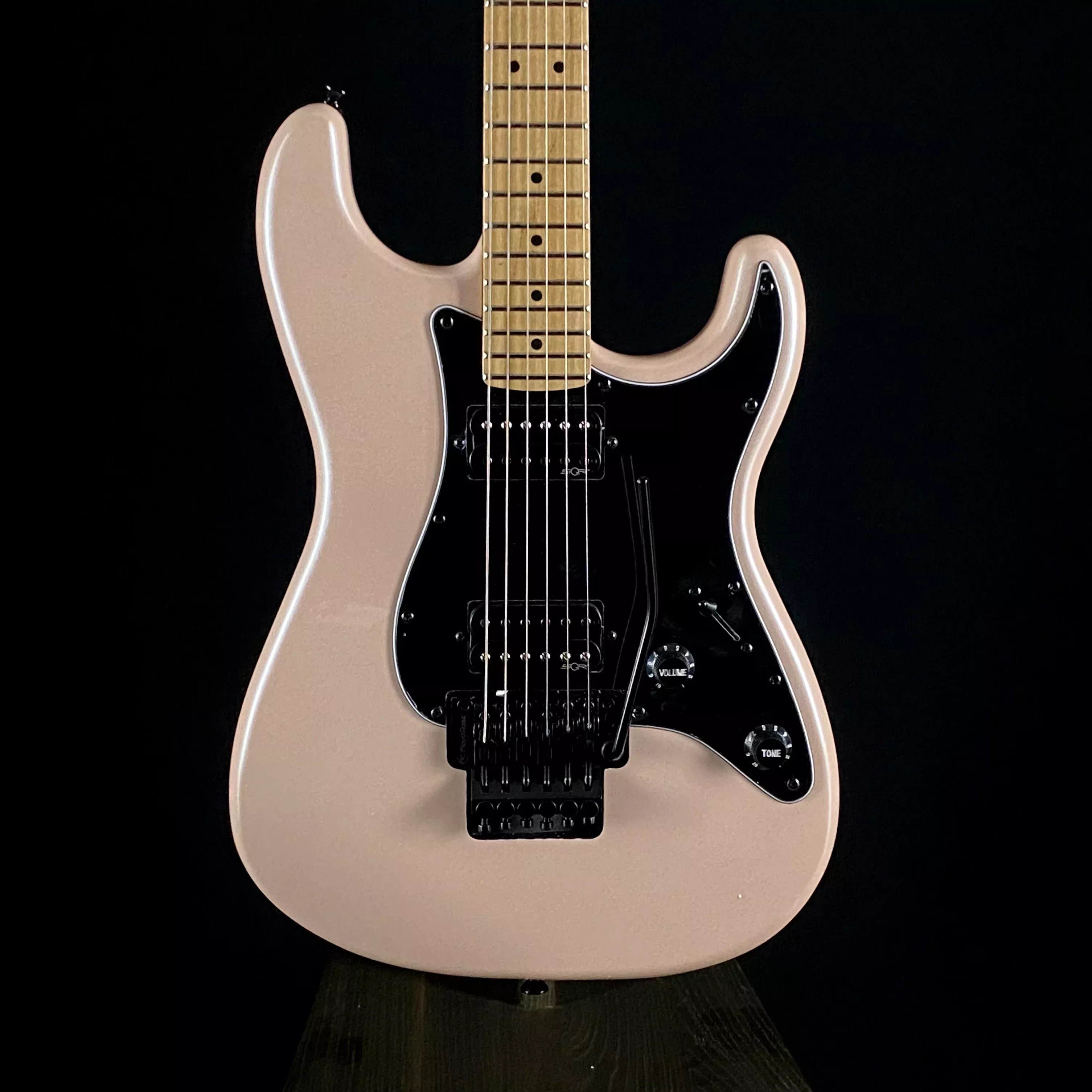 squier-contemporary-stratocaster-hh-fr-0533 Squier Contemporary Stratocaster HH FR (0533)