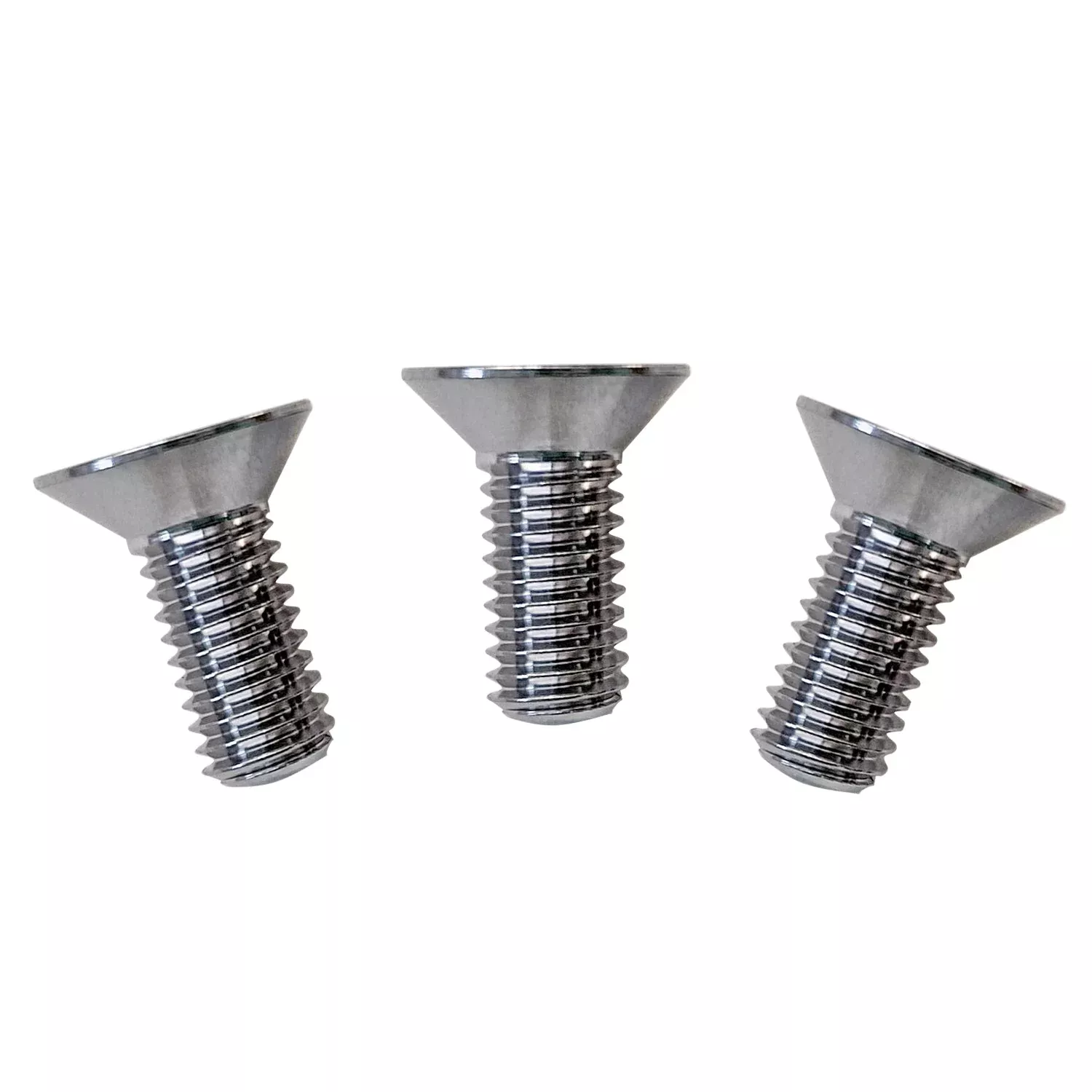 stainless-steel-tremolo-block-mounting-screws Stainless Steel Tremolo Block Mounting Screws