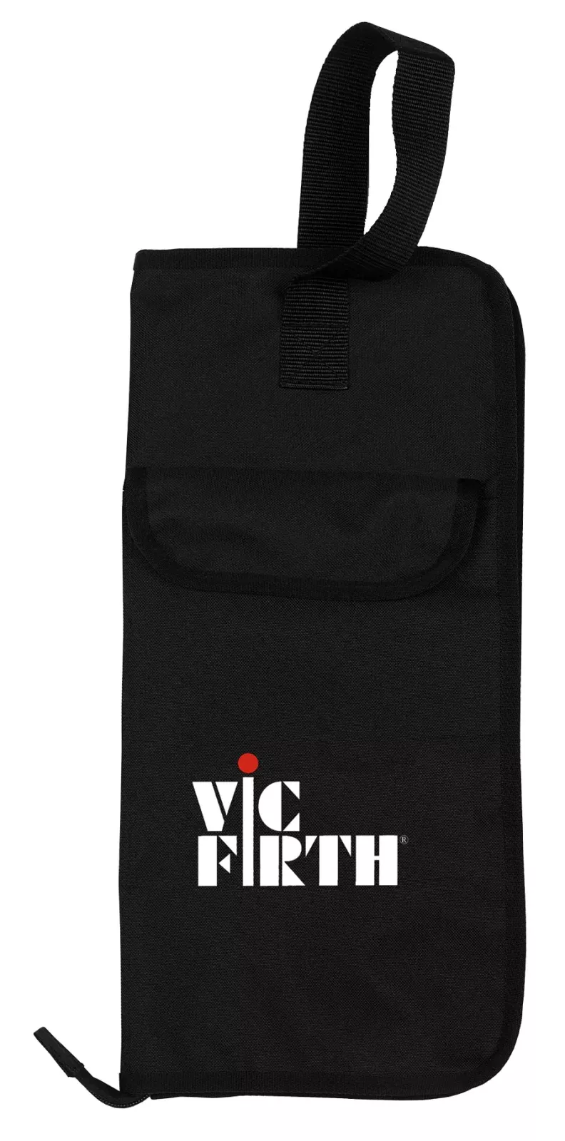 standard-stick-bag Standard Stick Bag