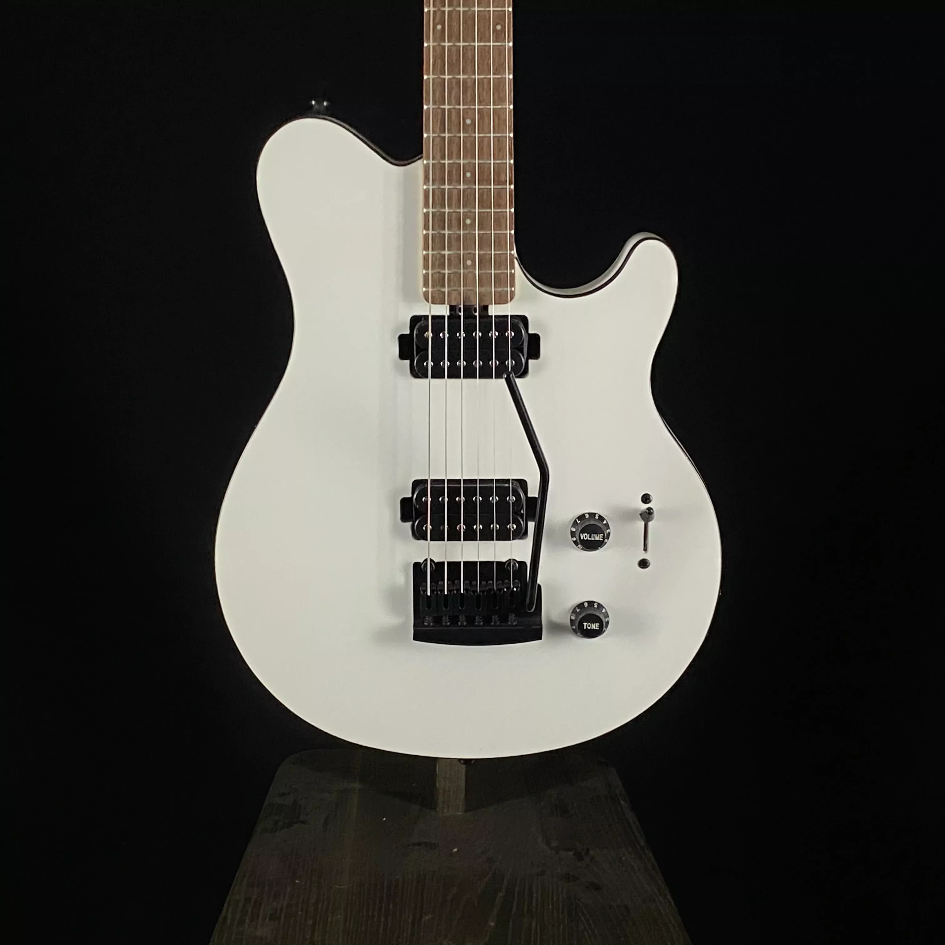 sterling-axis-white Sterling Axis White