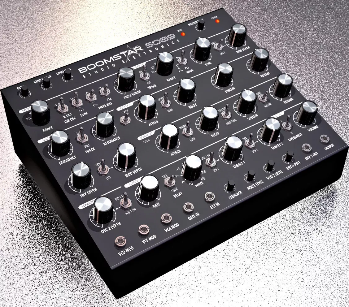 studio-electronics-boomstar-5089-classic-moog-filter Studio Electronics Boomstar 5089 (classic Moog filter)