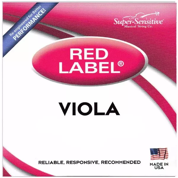 super-sensitive-ss4124-1-2-viola-d-string-orch-jr SUPER SENSITIVE SS4124 1/2 Viola D String Orch Jr.