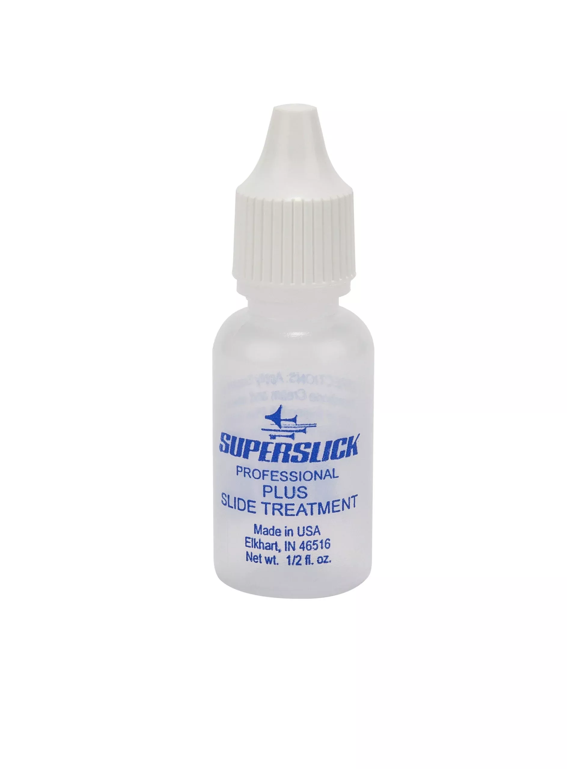superslick-silicone-plus-slide-treatment-0-5-oz Superslick Silicone Plus Slide Treatment – 0.5 oz