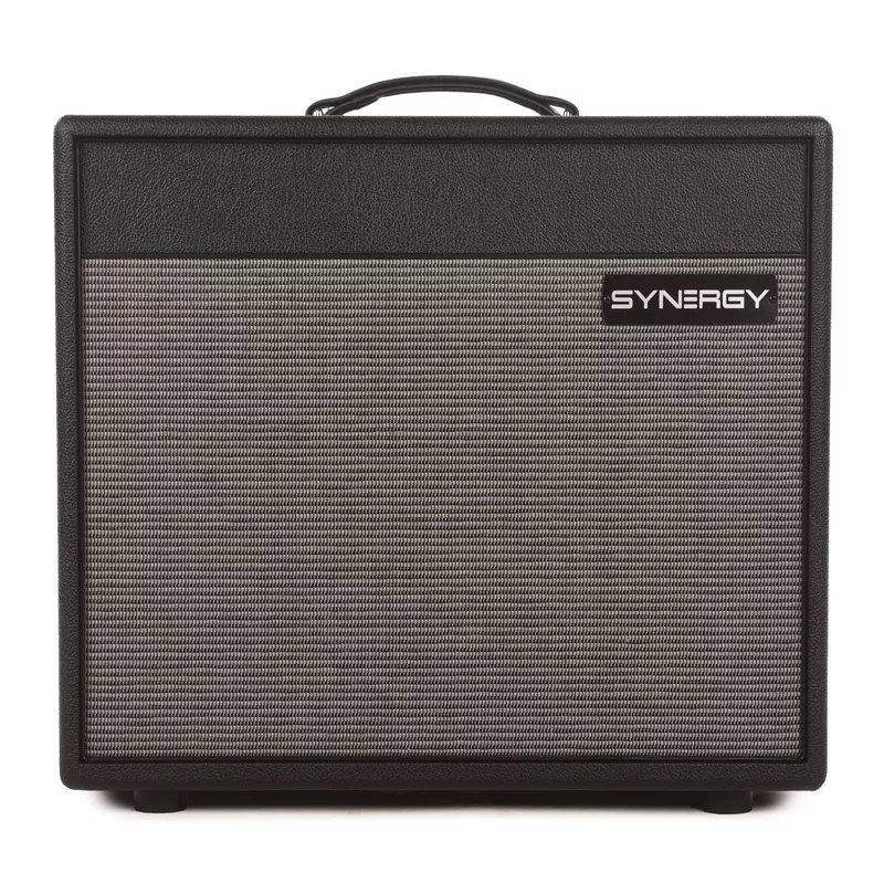 synergy-syn-20ir-20w-1-12-preamp-platform-combo-amplifier Synergy SYN-20IR 20w 1×12 Preamp Platform Combo Amplifier