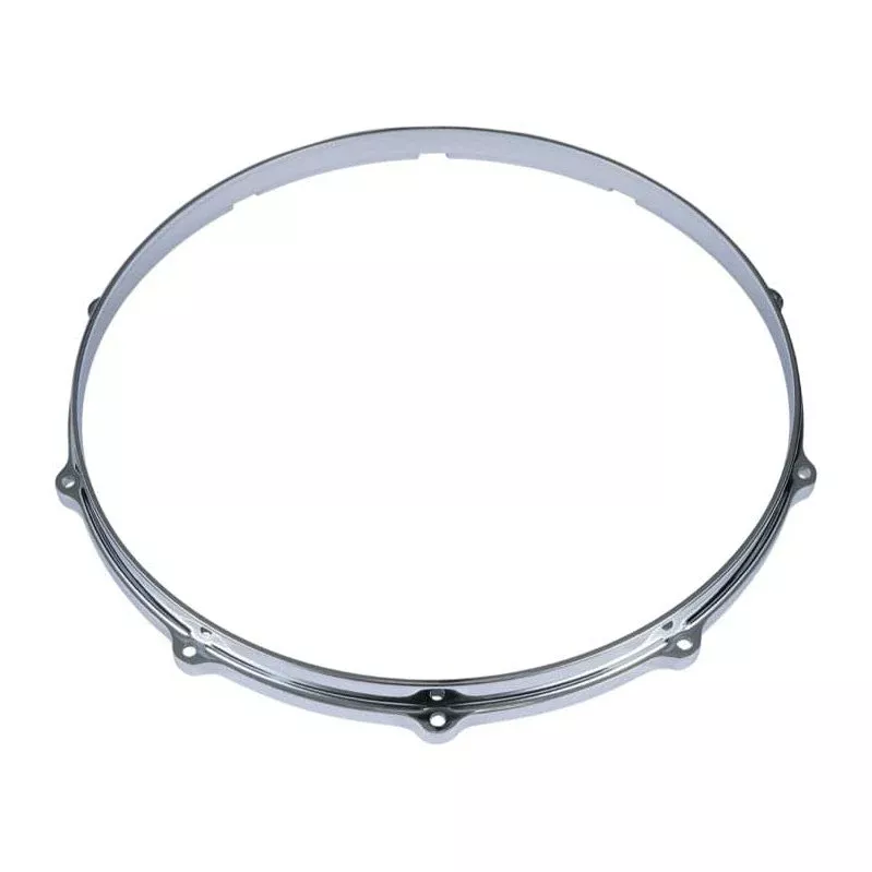 Tama 14" 10 Hole Die-Cast Hoop (BatterSide) MDH1410