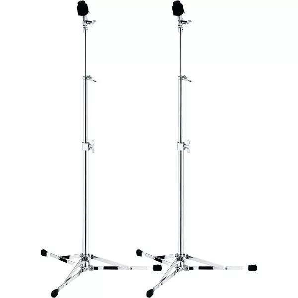 TAMA The Classic Cymbal Stand Bundle Pack incl. HC52F(2 pieces)