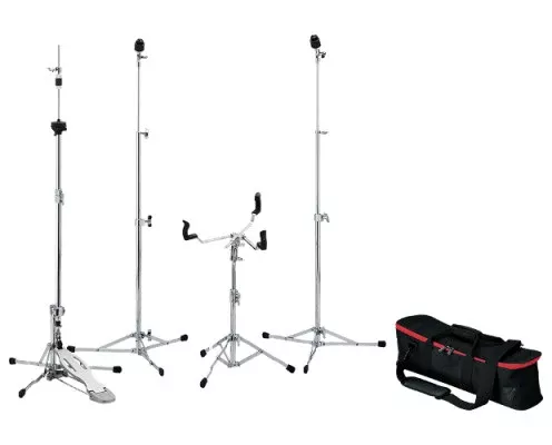 Tama Classic Hardware Pack HC4FB