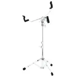 Tama The Classic Snare Stand HS50S