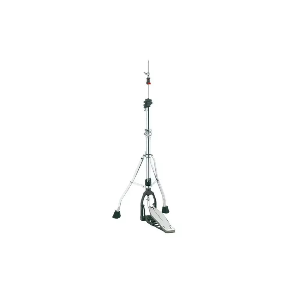 Tama Dyna-Sync Hi-Hat Stand