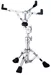 tama-hs80w-roadpro-quikset-snare-stand Tama HS80W Roadpro QuikSet Snare Stand
