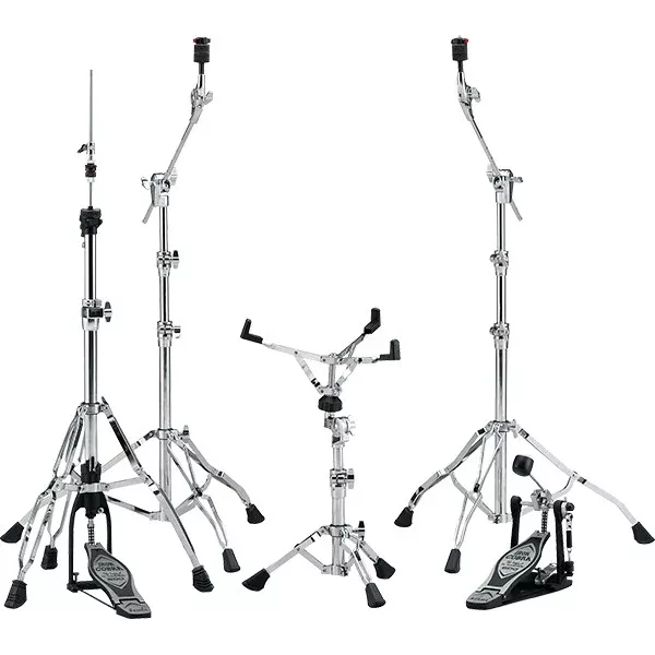 tama-iron-cobra-600-hardware-pack Tama Iron Cobra 600 Hardware Pack