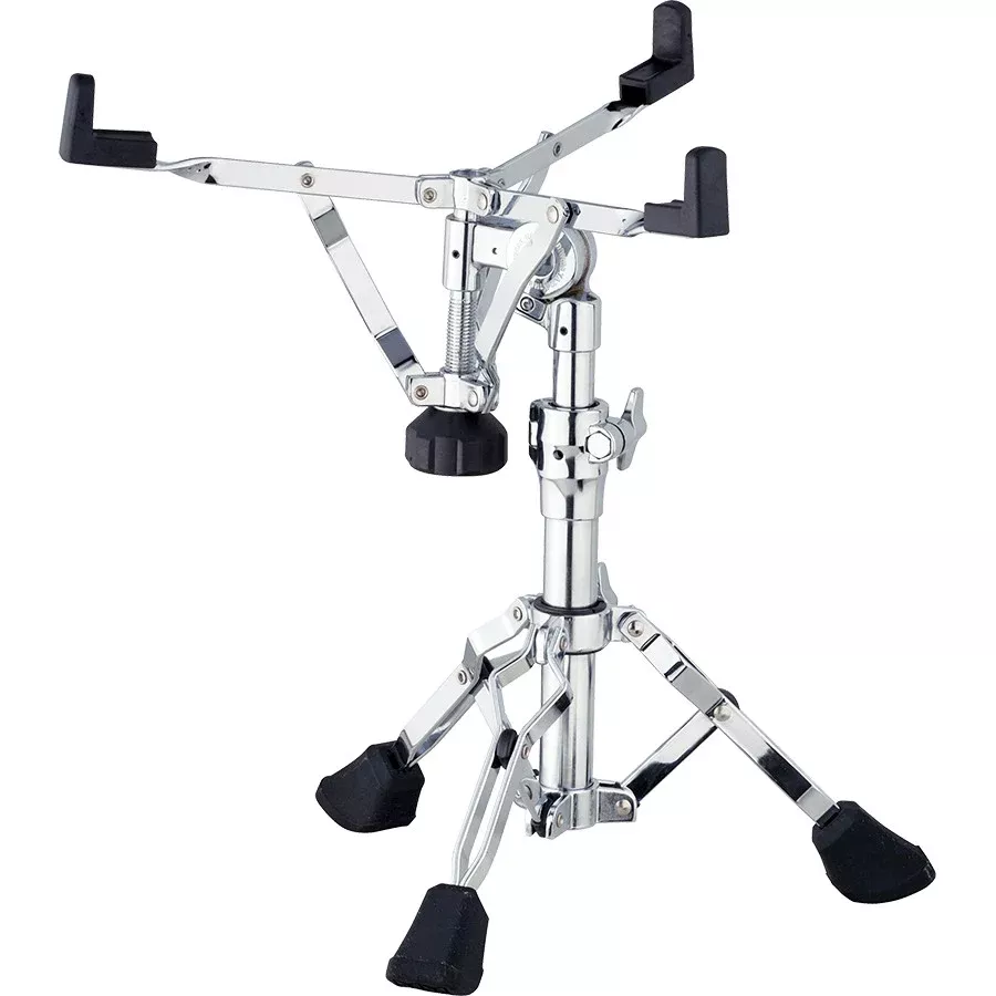 tama-roadpro-snare-drum-stand-hs80low Tama Roadpro Snare Drum stand HS80LOW