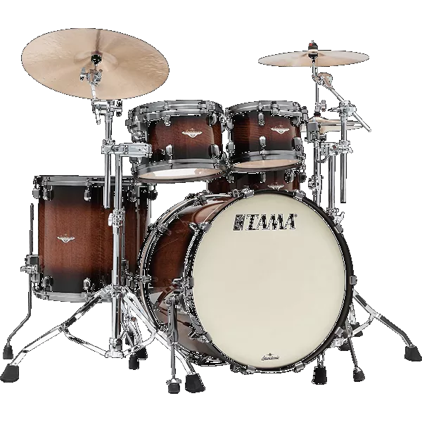 tama-starclassic-maple-in-tobacco-sunburst-movingui Tama StarClassic Maple in Tobacco Sunburst Movingui