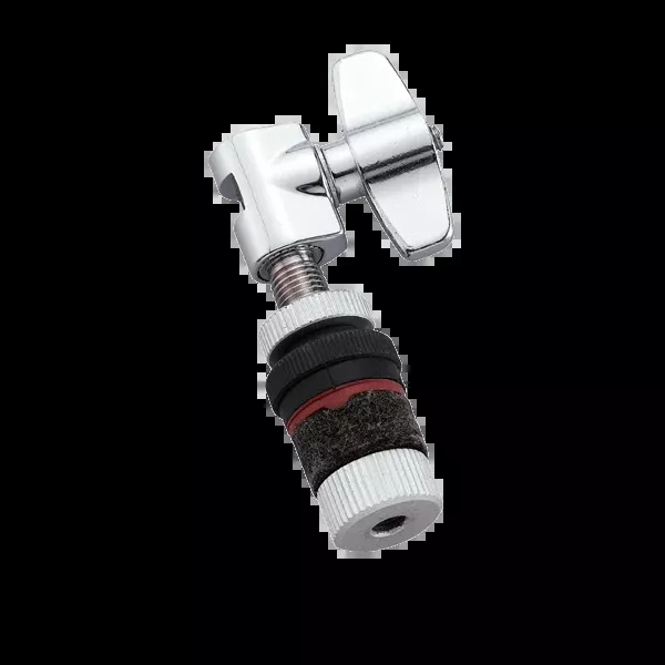 tama-swing-lock-hi-hat-clutch Tama Swing-Lock Hi Hat Clutch