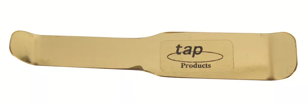 tap-calf-head-tucking-tool Tap Calf Head Tucking Tool