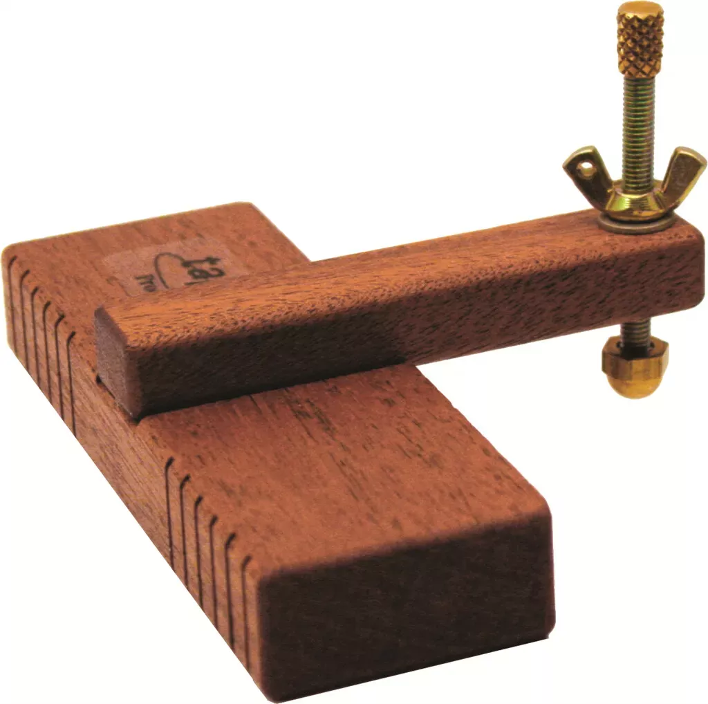 tap-head-seating-gauge Tap Head Seating Gauge