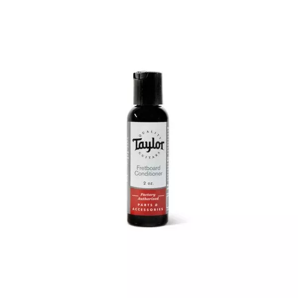 taylor-130702-2-oz-fretboard-conditioner Taylor 130702 2 oz Fretboard Conditioner