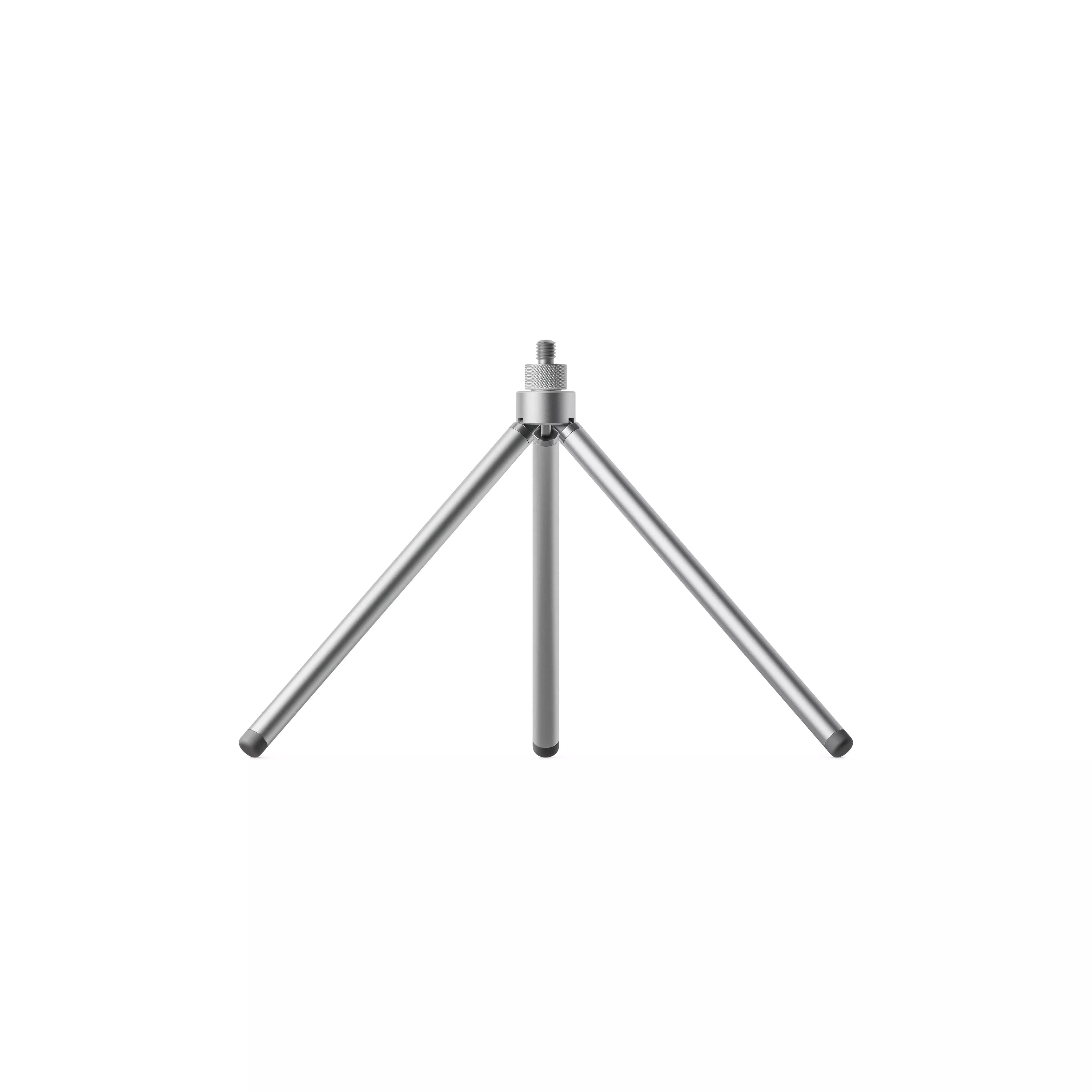 Teenage Engineering Tripod Mini