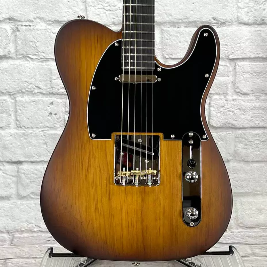 texas-toast-guitars-daily-driver Texas Toast Guitars Daily Driver