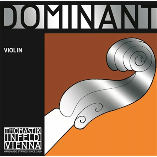 thomastik-drt133-dominant-4-4-violin-g-string-slv-wd-end THOMASTIK DRT133 Dominant 4/4 Violin G String SLV WD END