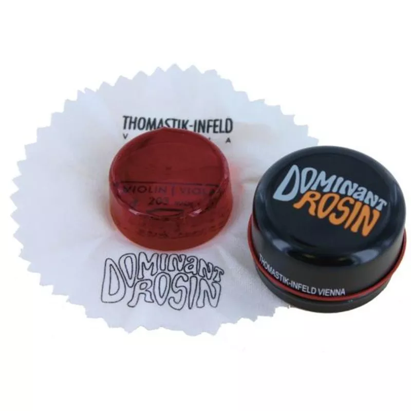 thomastik-infeld-dominant-rosin-violin-viola Thomastik-Infeld Dominant Rosin for Violin & Viola