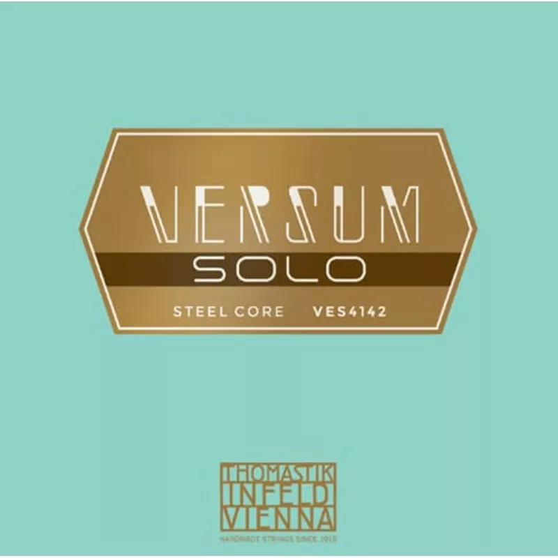 thomastik-infeld-versum-solo-cello-d-string-4-4-size-medium-gauge Thomastik-Infeld Versum Solo Cello D-String – 4/4 Size – Medium Gauge