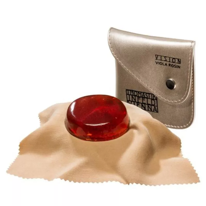 thomastik-infeld-vision-viola-rosin Thomastik-Infeld Vision Viola Rosin
