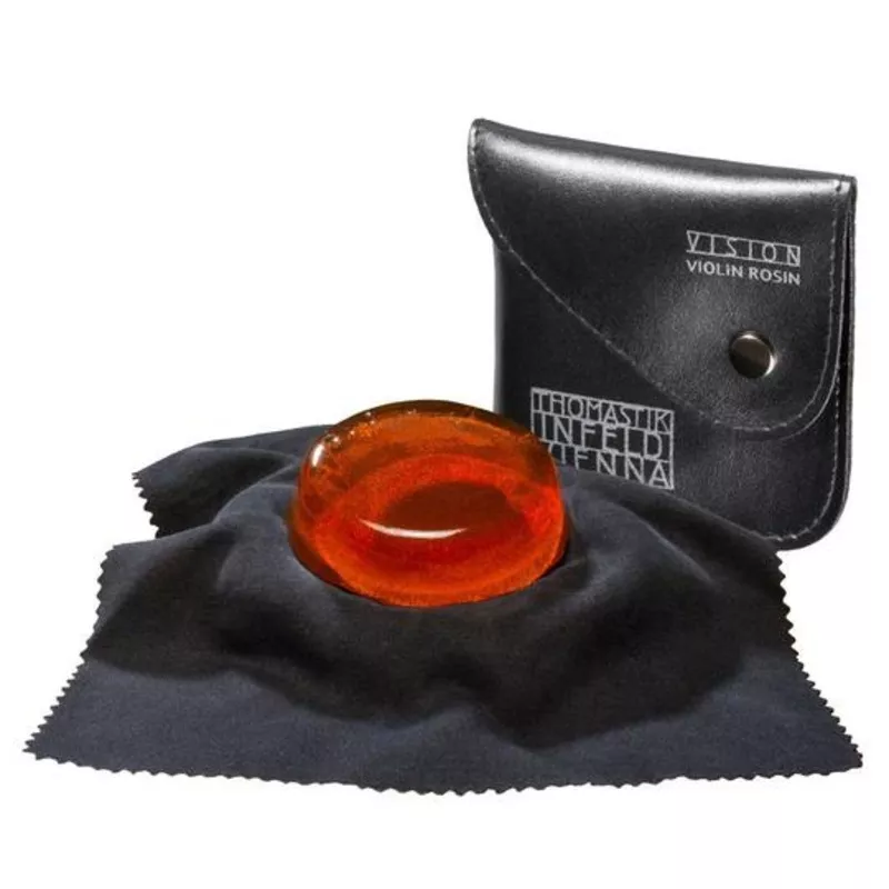 Thomastik-Infeld Vision Violin Rosin