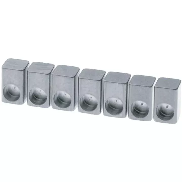 titanium-string-lock-insert-blocks-7-string Titanium String Lock Insert Blocks - 7-String