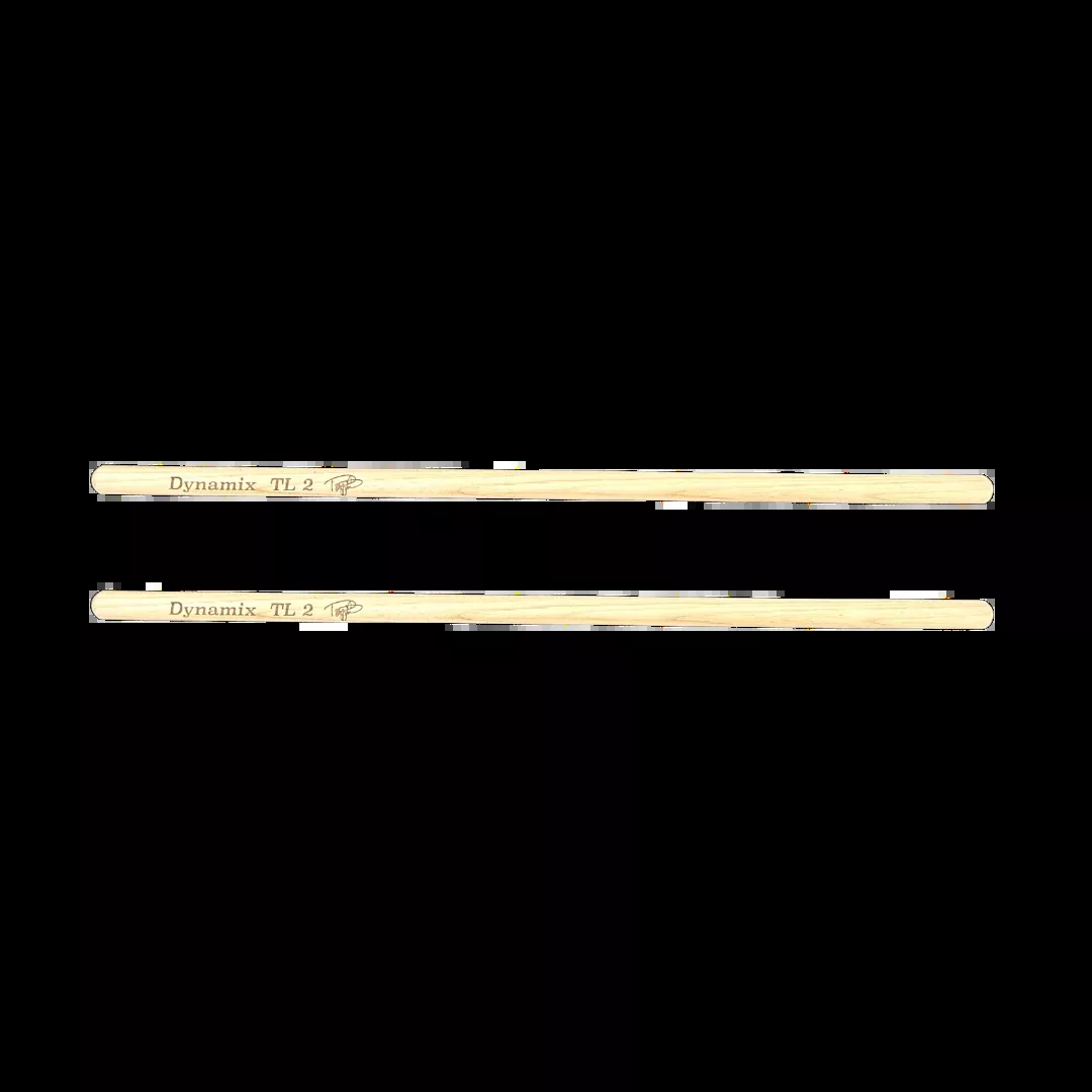 tl2-tony-luna-timbale-sticks TL2 Tony Luna Timbale Sticks