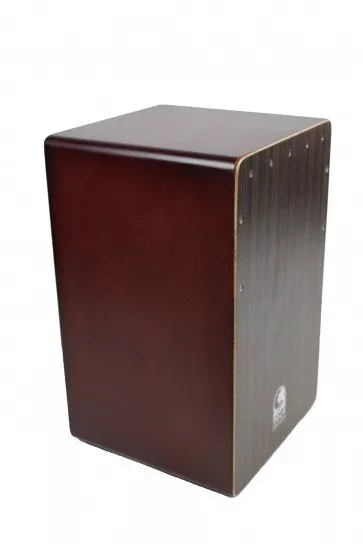 toca-cajon-wkhrse-dark-wlnt TOCA CAJON WKHRSE DARK WLNT