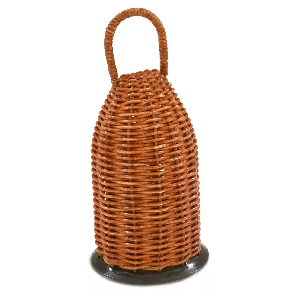 Toca Caxixi LARGE