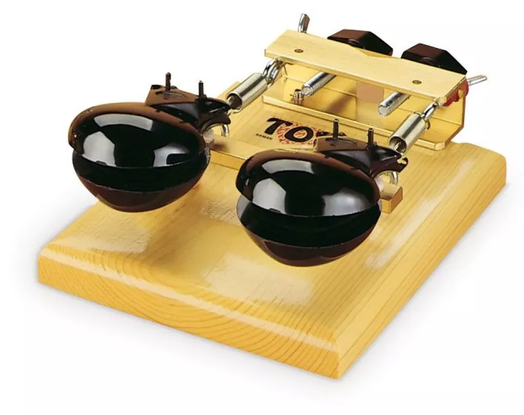 Toca T2300 Castanet Machine