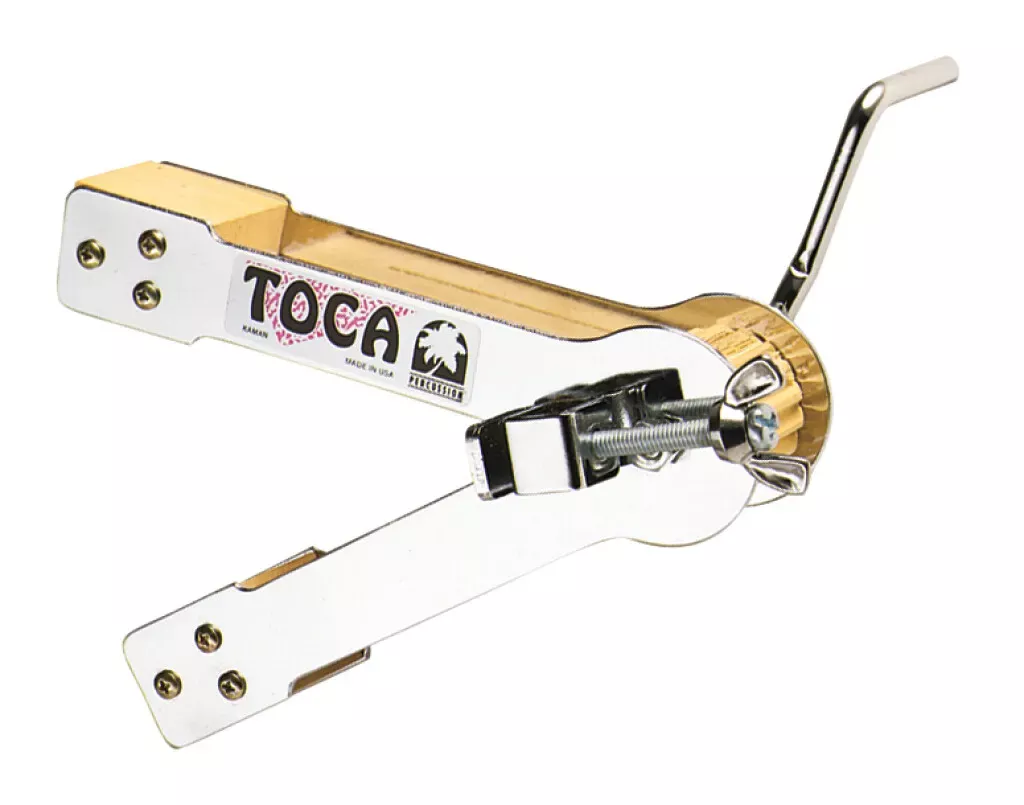 Toca T2520 Ratchet