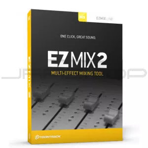 toontrack-neil-dorfsman-ezmix-pack Toontrack Neil Dorfsman EZmix Pack