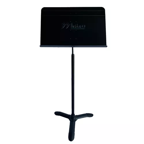 Traditional Music Stand