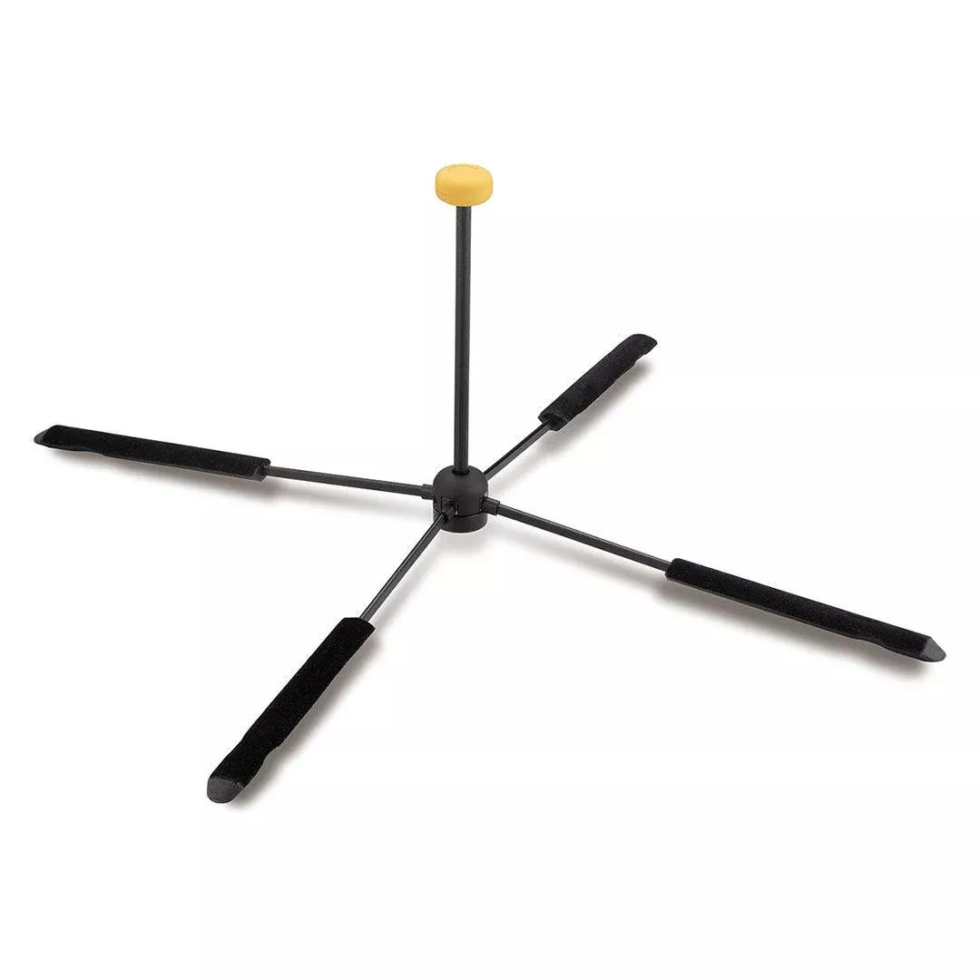 Travlite Flute Stand