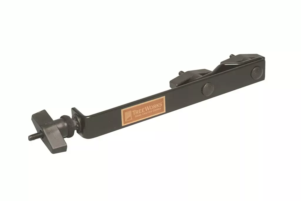 treeworks-tre52-bar-chime-mount TreeWorks TRE52 Bar Chime Mount