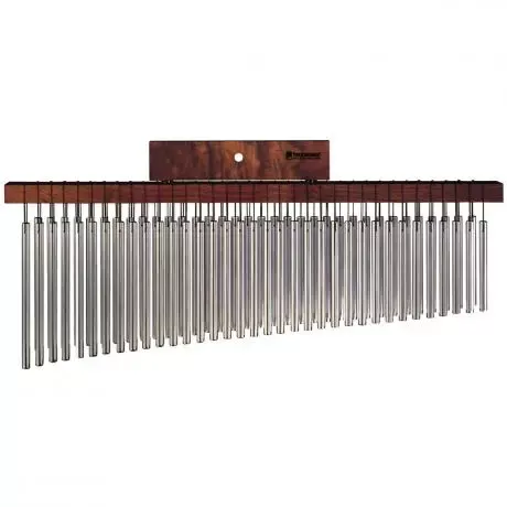 treeworks-windchime-classic-double-row-large-69-bars TreeWorks Windchime Classic Double Row Large 69 bars