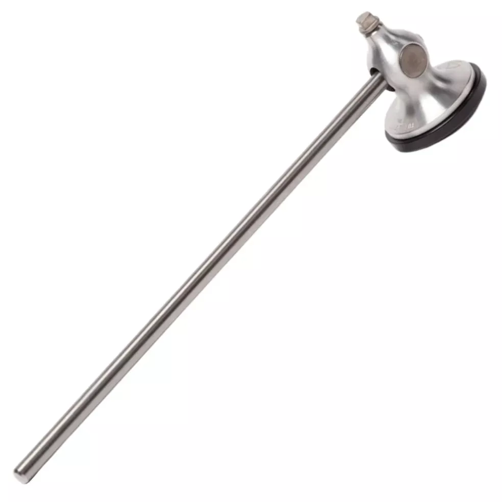 trick-pro1-v-beater Trick Pro1-V Beater