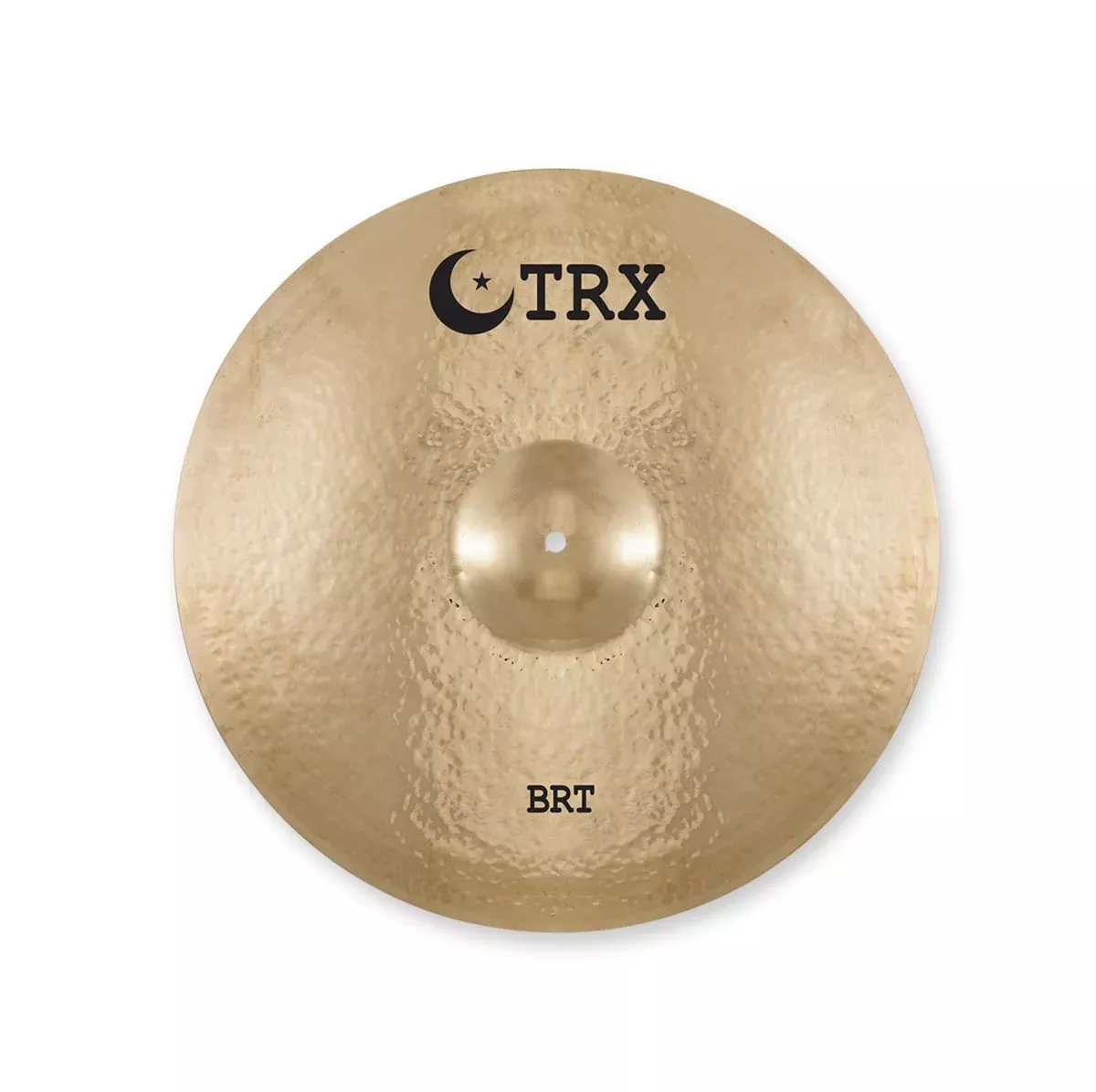 trx-cymbals-brt-crash-cymbal TRX Cymbals - BRT Crash Cymbal