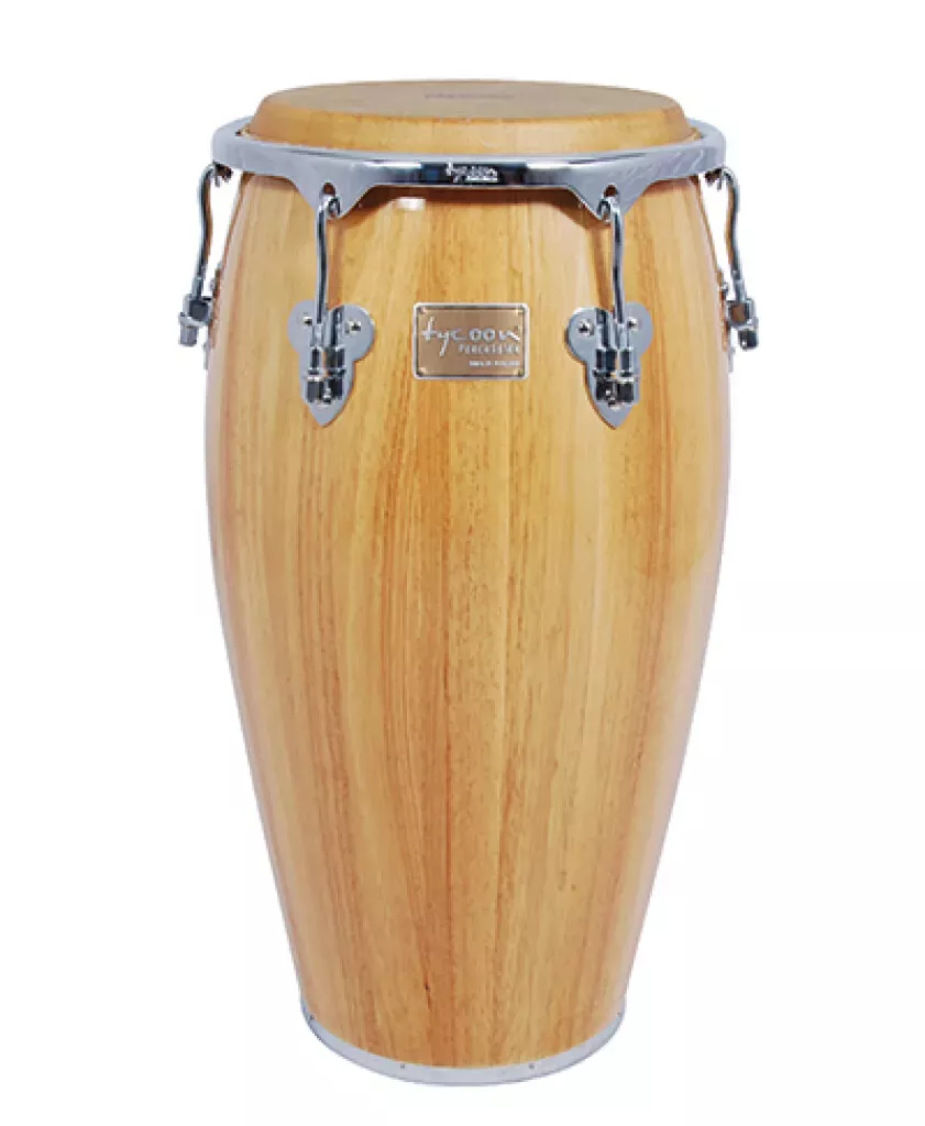 tycoon-master-classic-series-mtc-100cn-s-10-requinto-natural Tycoon Master Classic Series MTC-100CN/S 10" Requinto, Natural