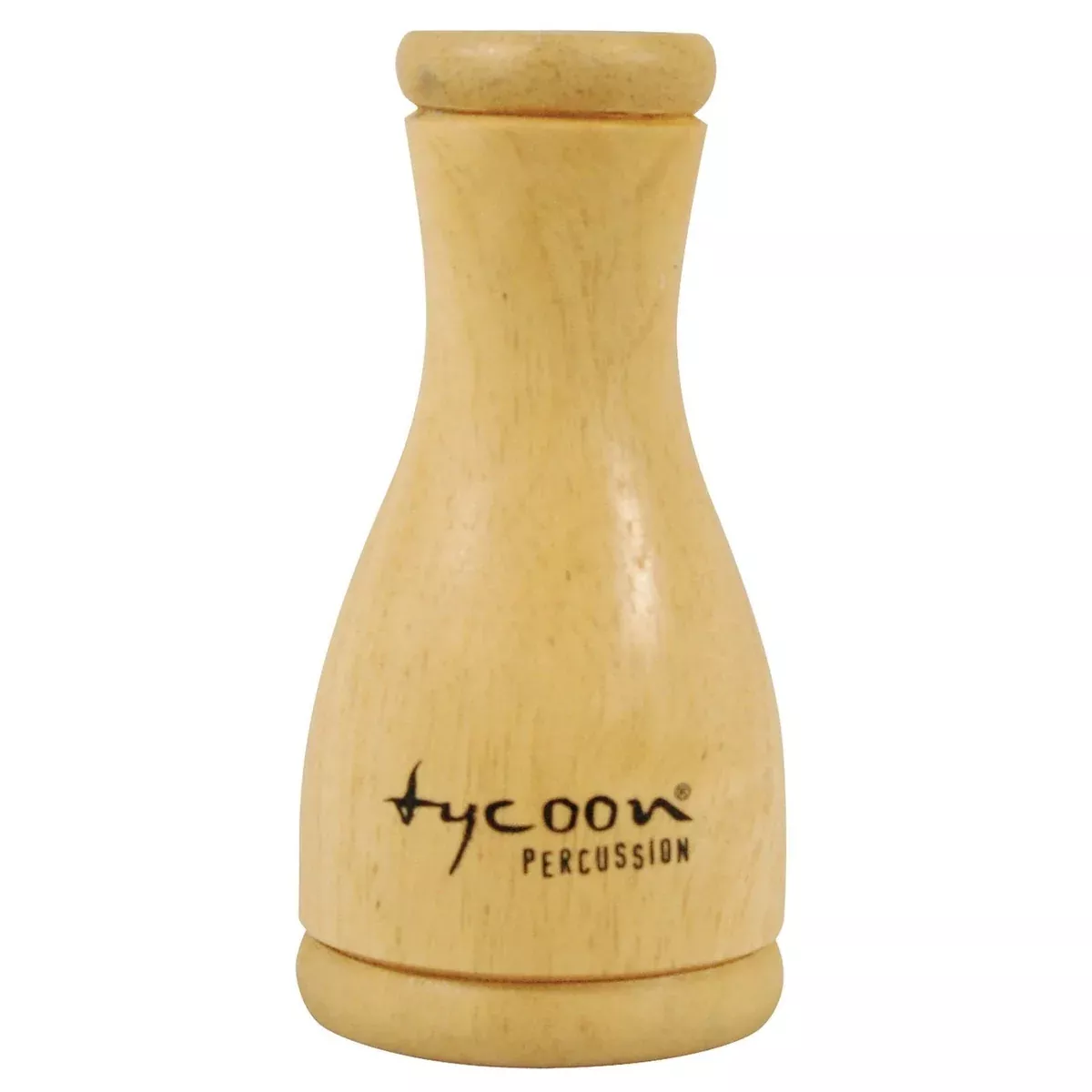 tycoon-percussion-bata-skin-shaker Tycoon Percussion Bata Skin Shaker