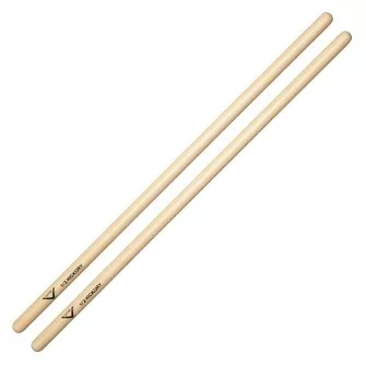 vater-1-2-hickory-timbale-sticks Vater 1/2 Hickory Timbale Sticks