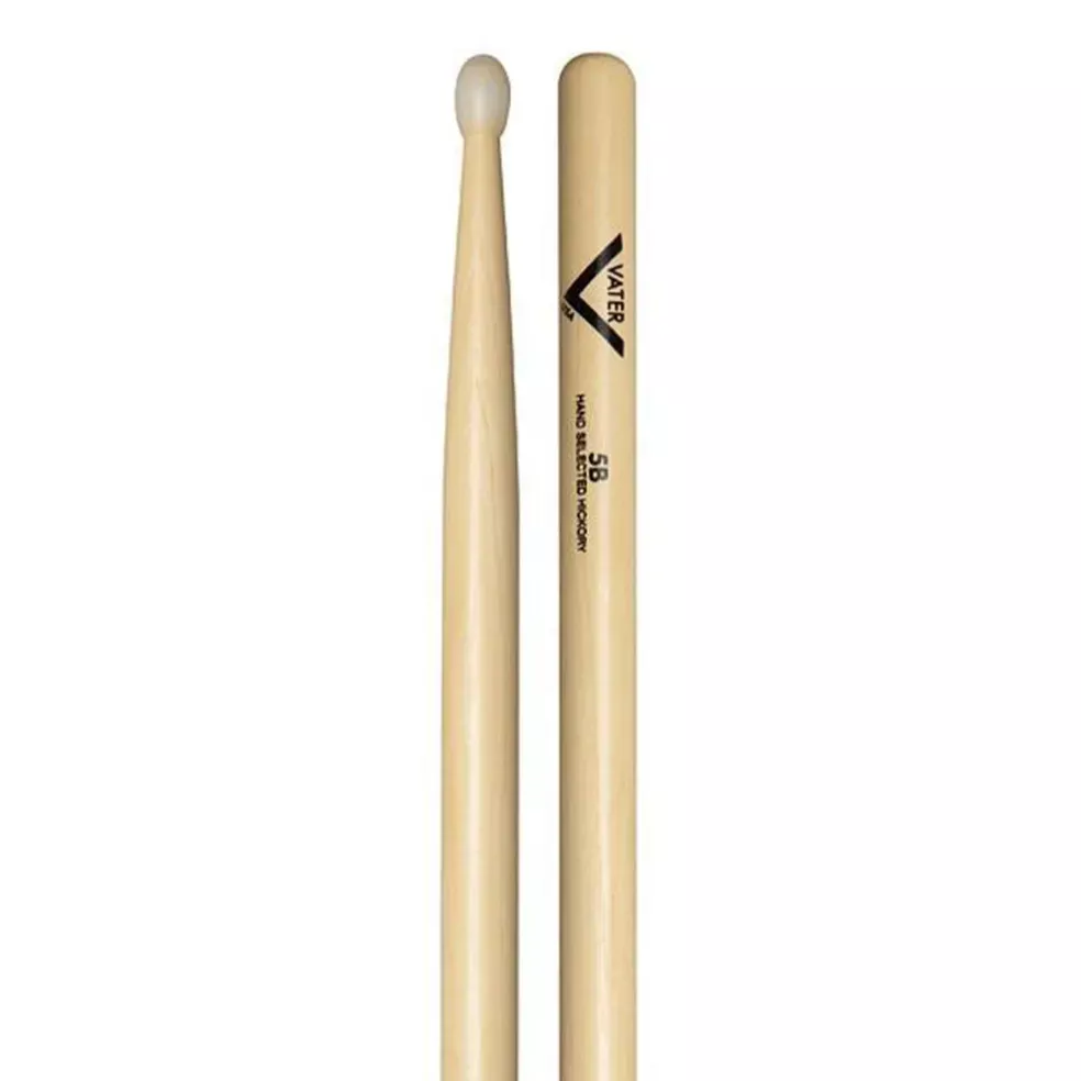 vater-5b-nylon-tip Vater 5B Nylon Tip